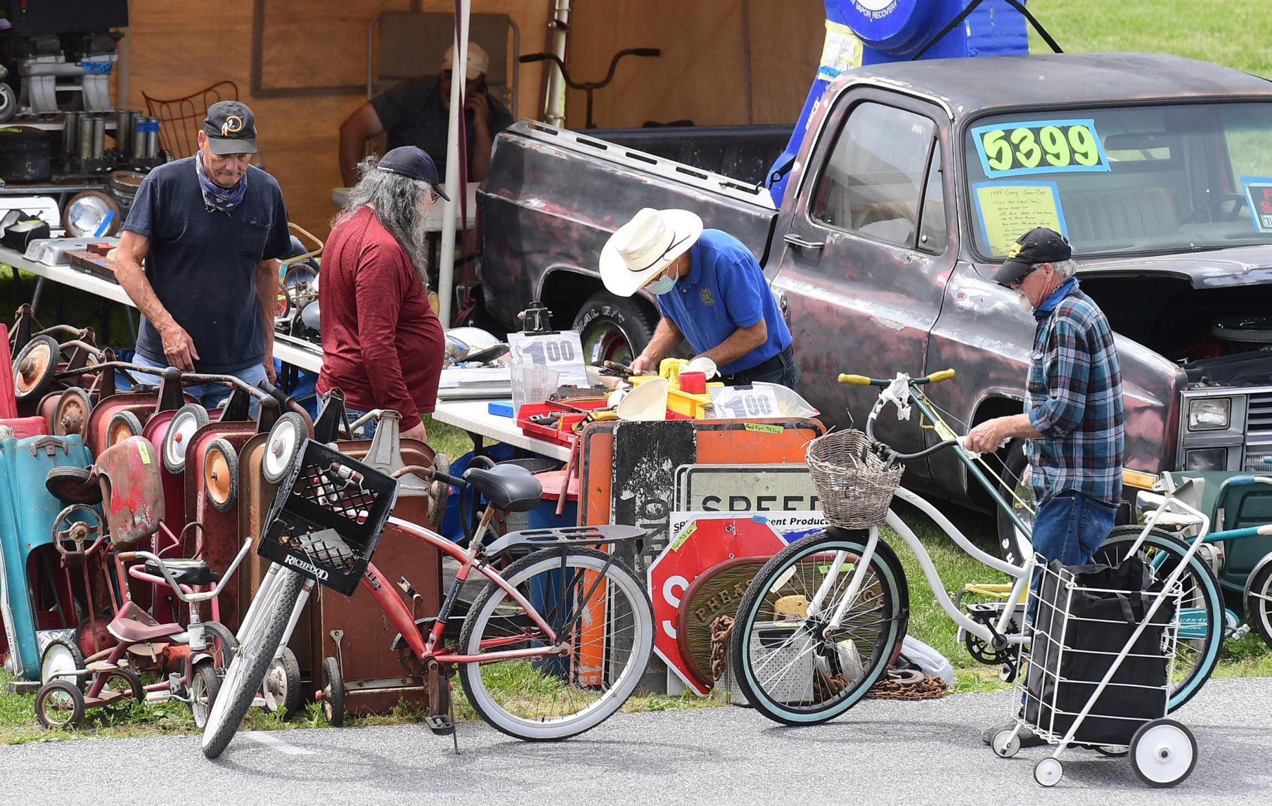 Spring Carlisle 24.JPG